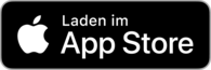 goPatients iOS Appstore